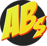 ABStore